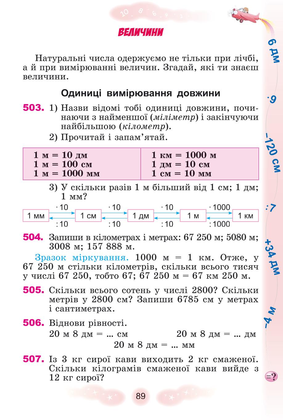 Мініатюра 89