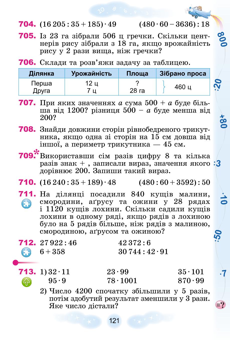 Мініатюра 121