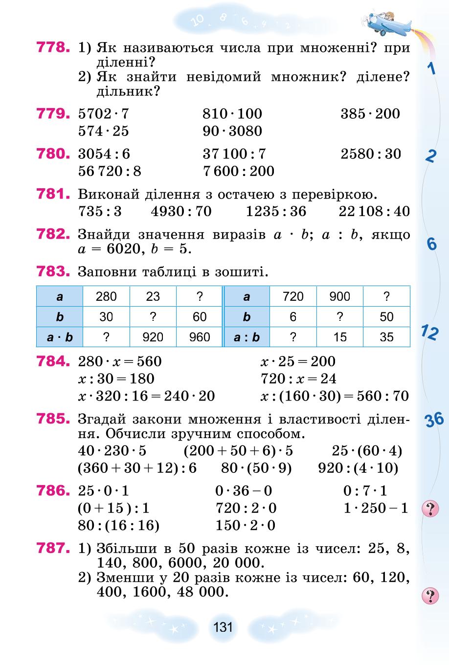 Мініатюра 131