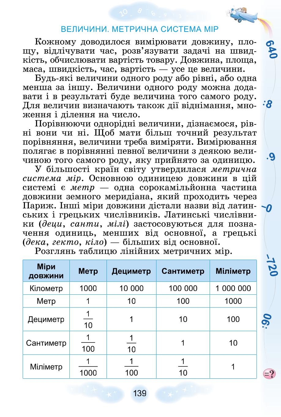 Мініатюра 139