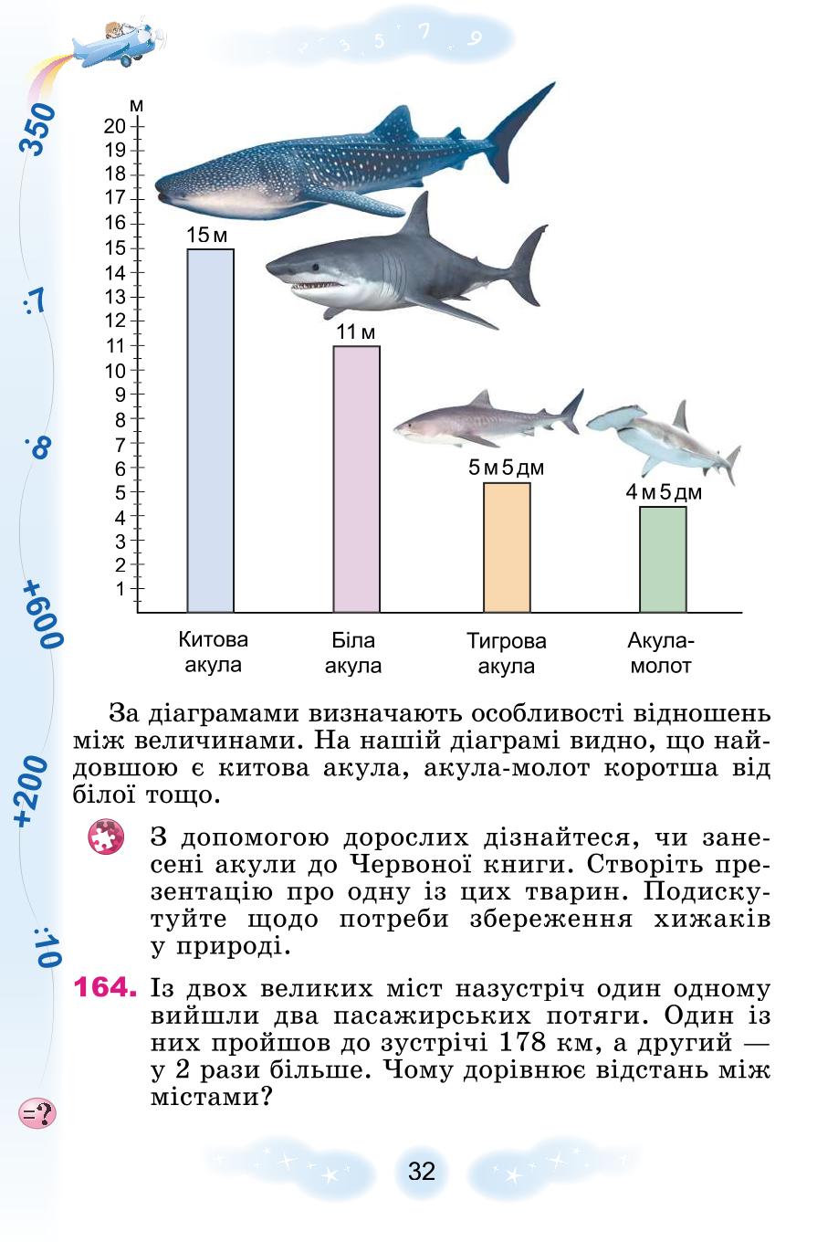 Мініатюра 32