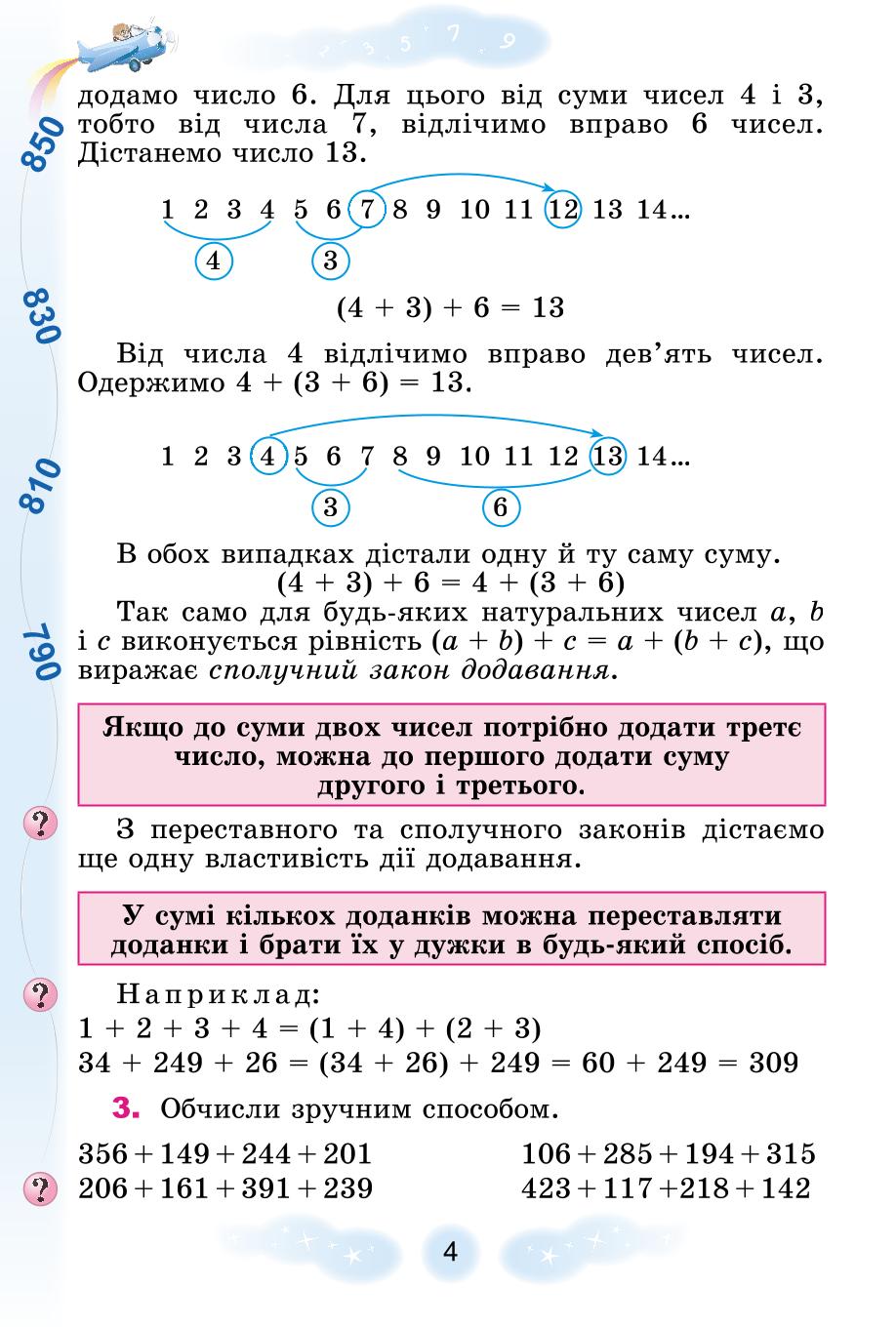 Мініатюра 4