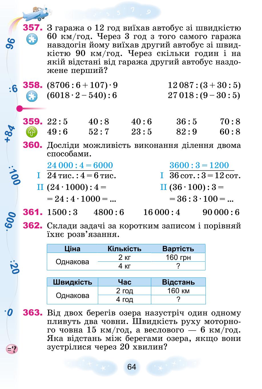 Мініатюра 64