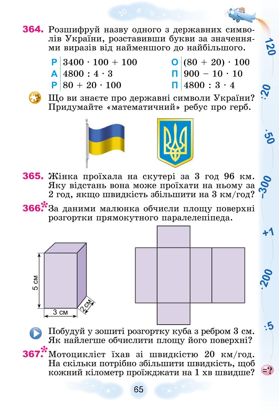 Мініатюра 65