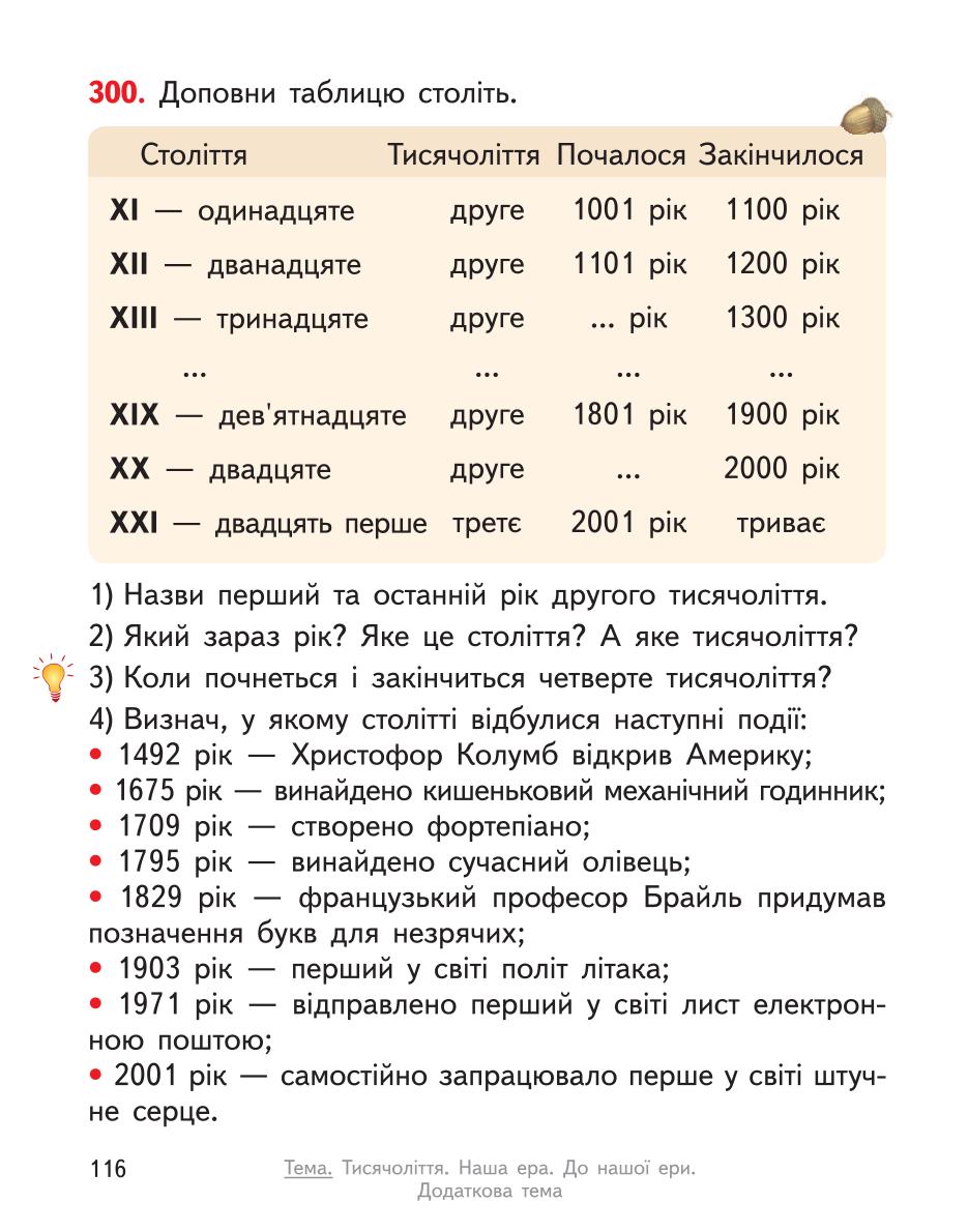 Мініатюра 116