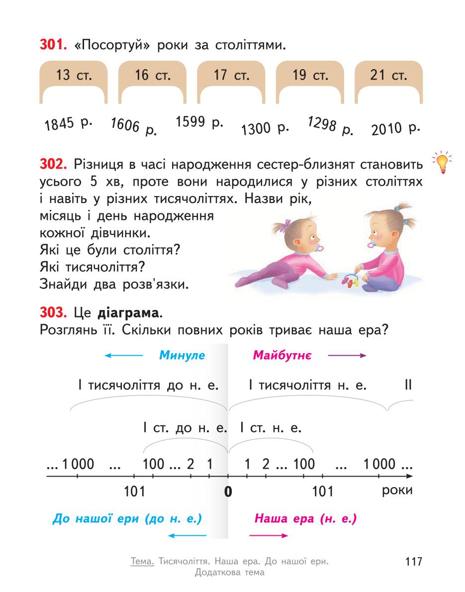Мініатюра 117