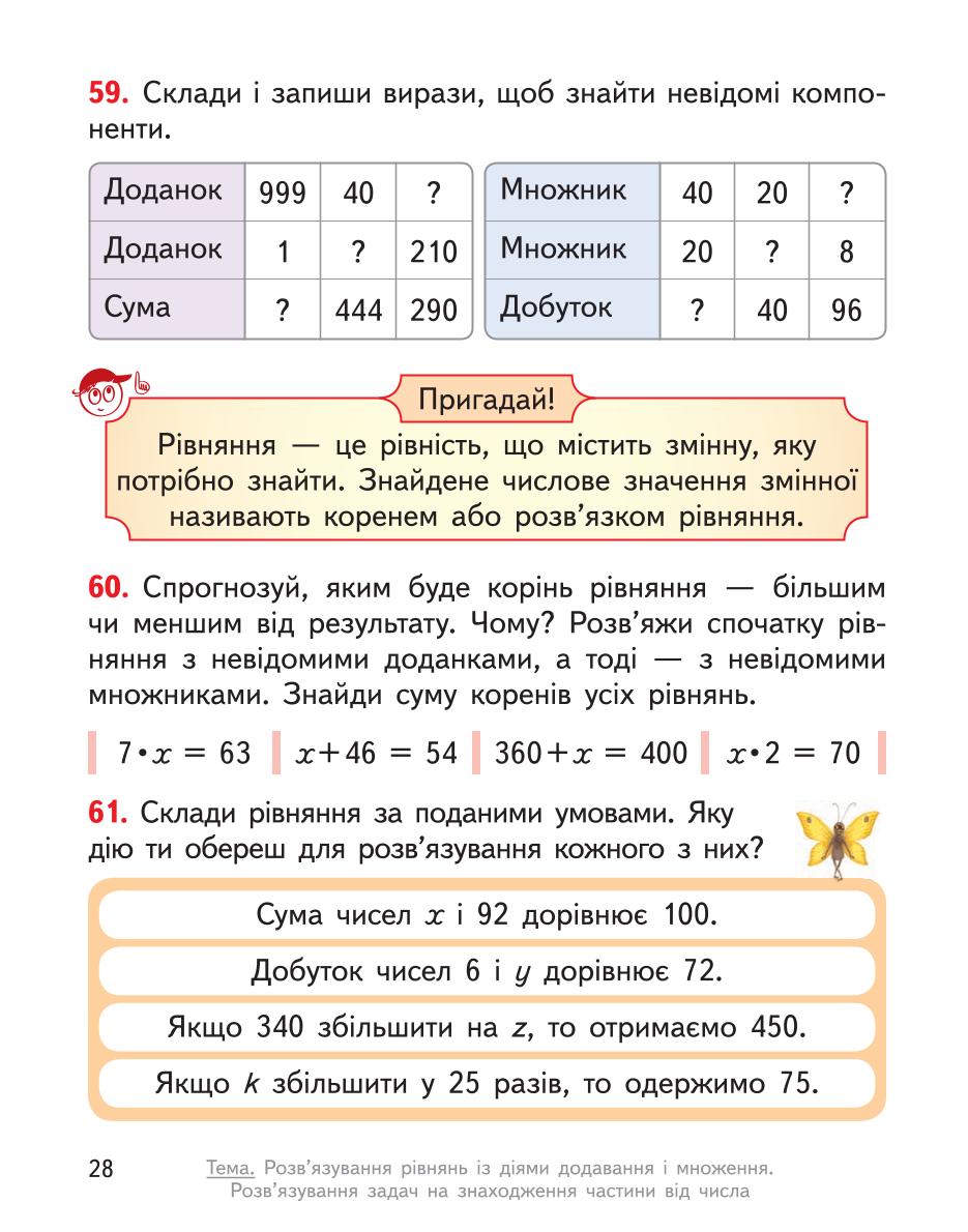 Мініатюра 28