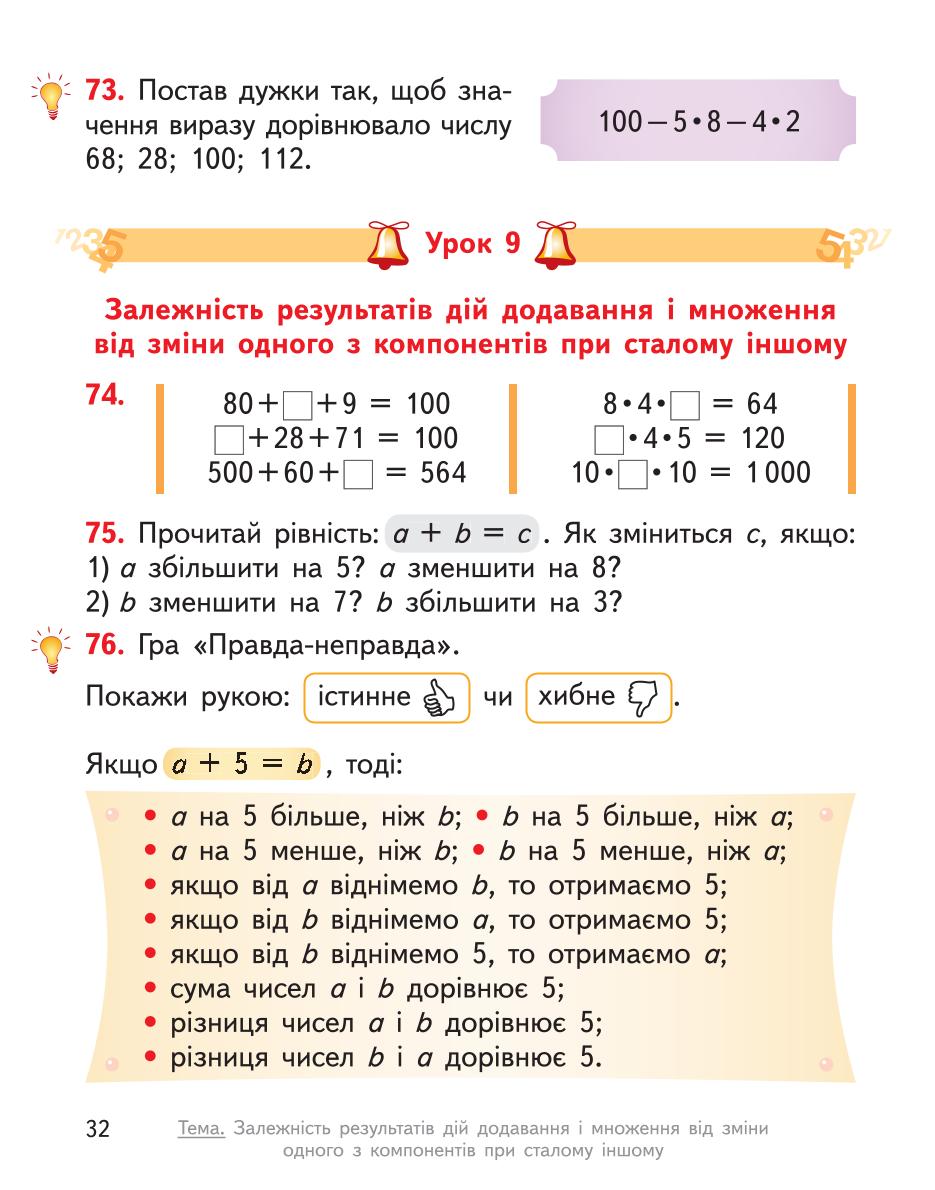 Мініатюра 32