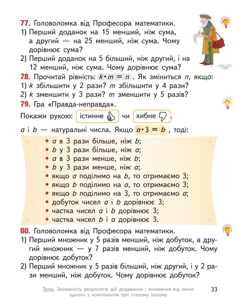 Мініатюра 33