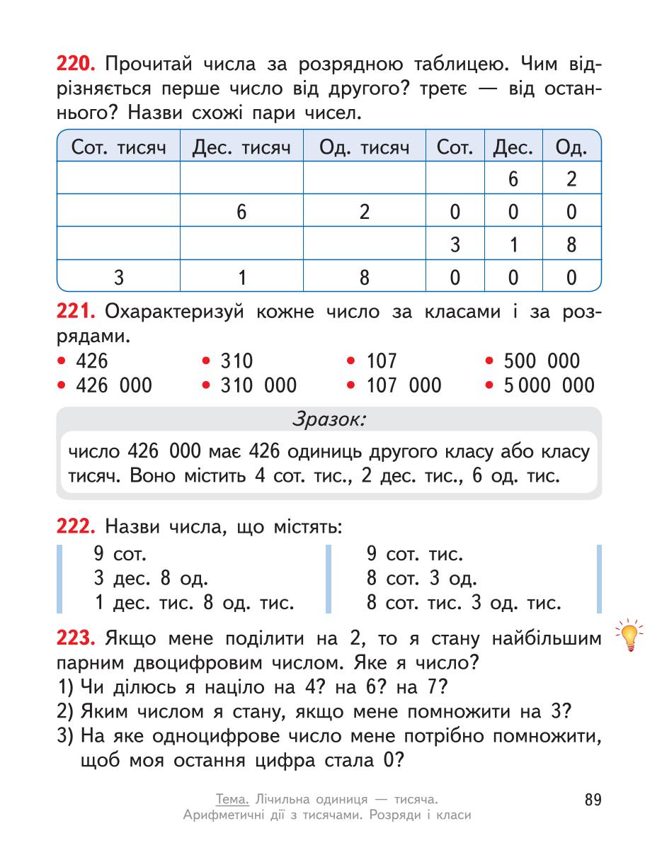 Мініатюра 89
