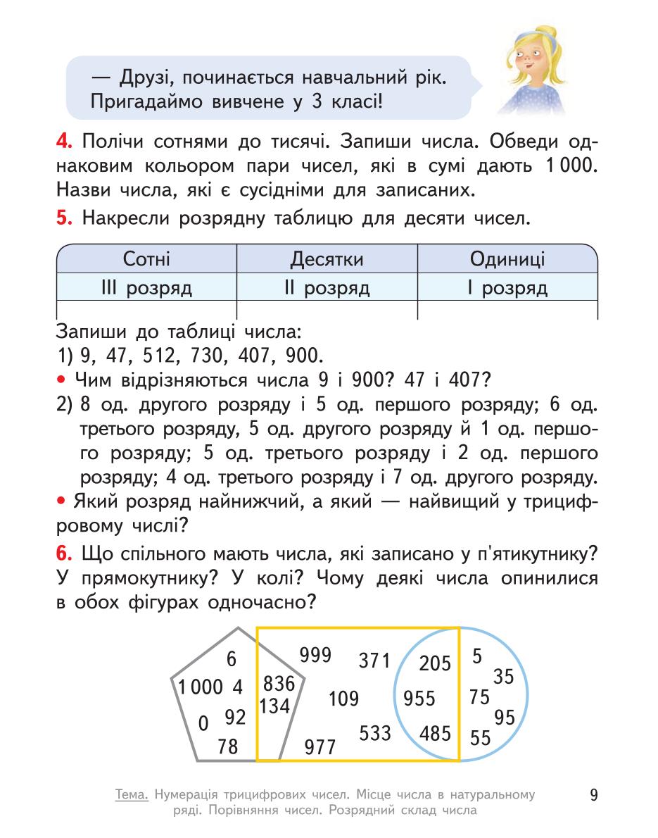 Мініатюра 9