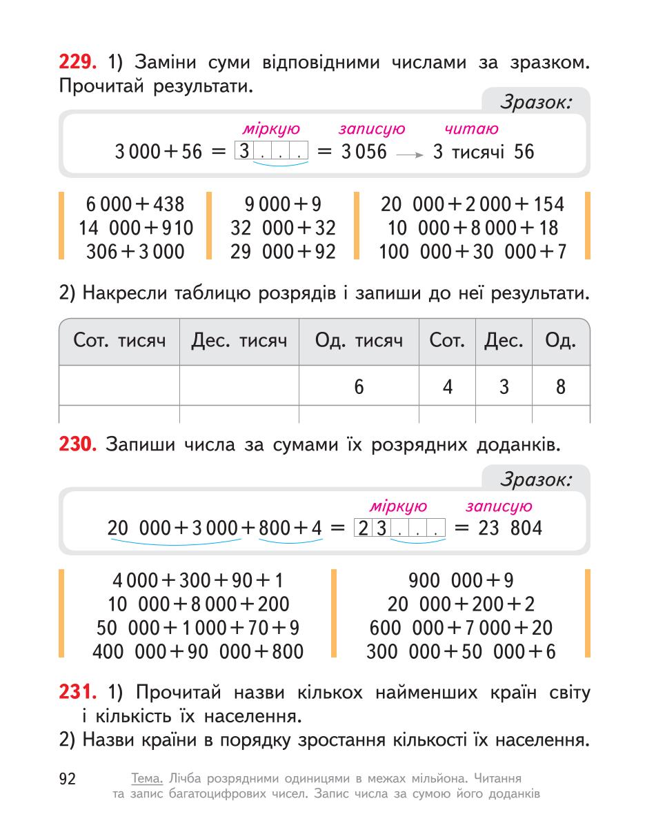 Мініатюра 92
