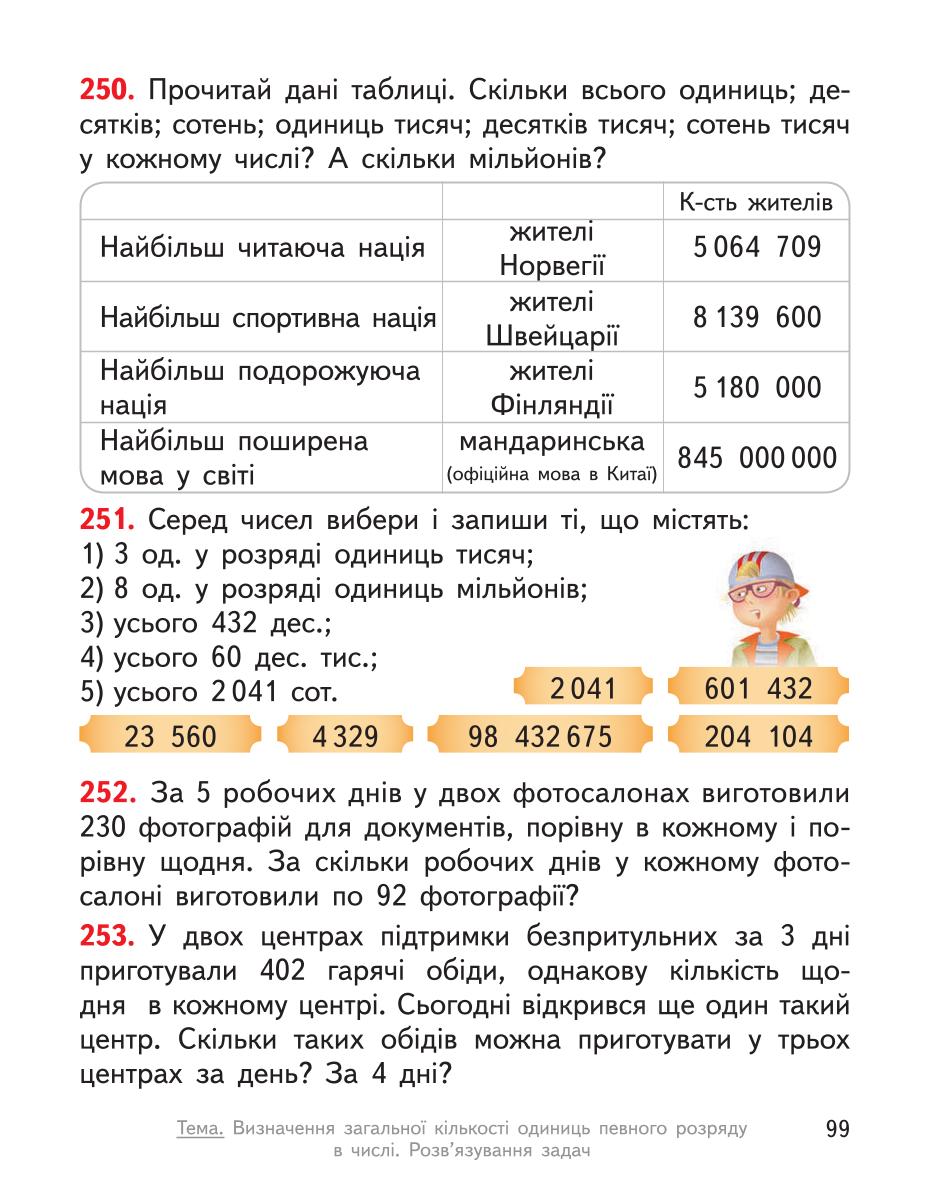 Мініатюра 99
