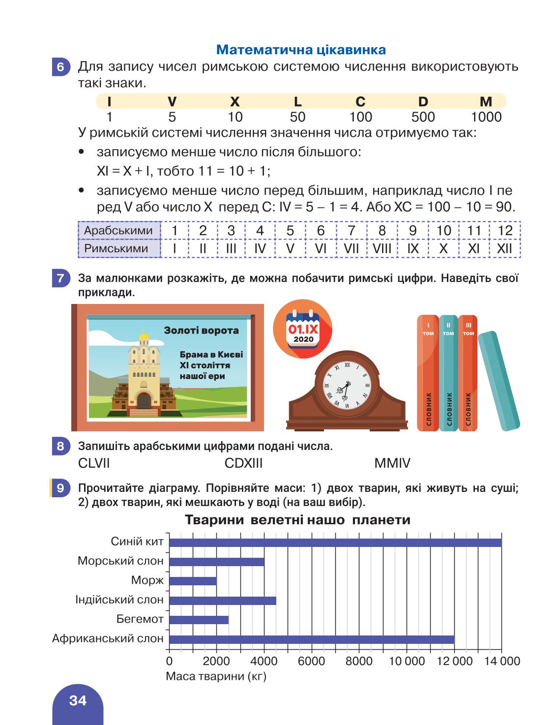 Мініатюра 34