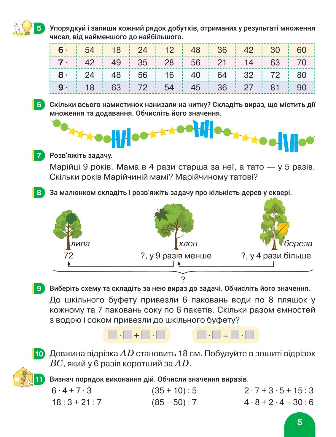 Мініатюра 5