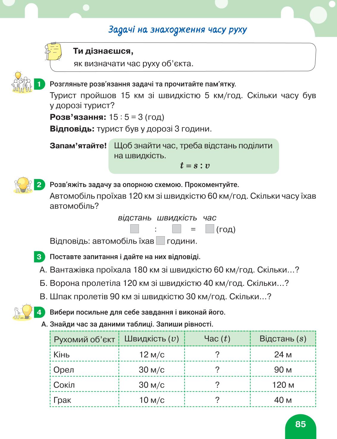 Мініатюра 85