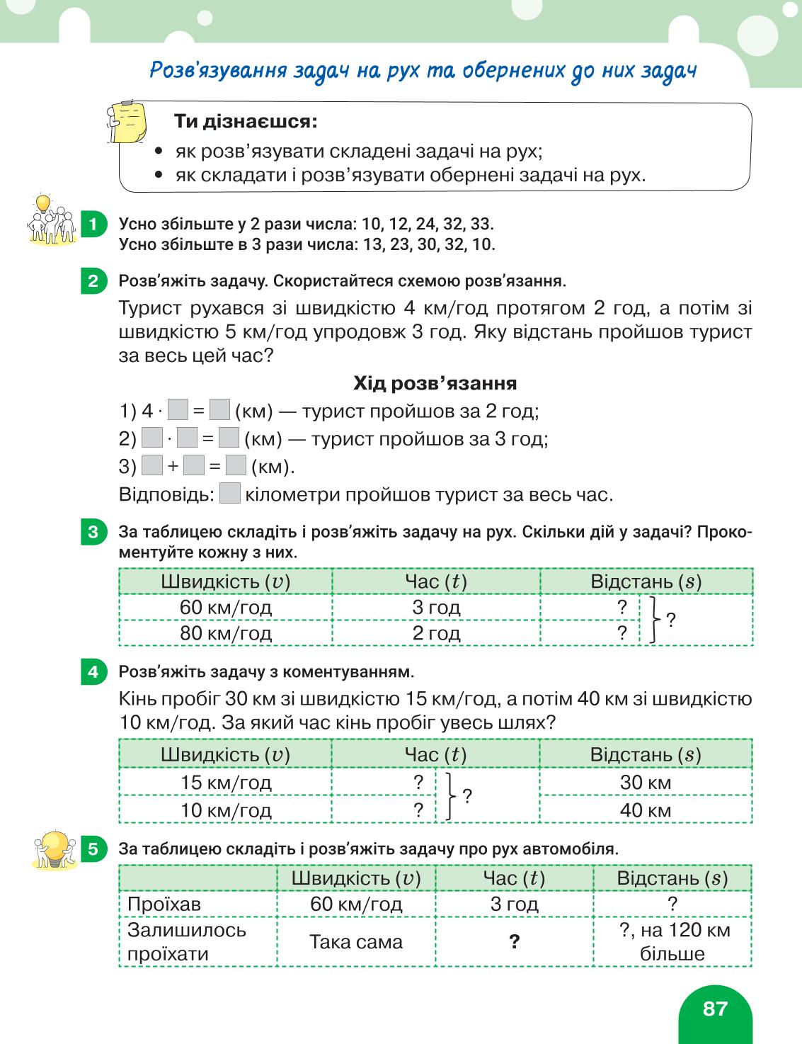 Мініатюра 87