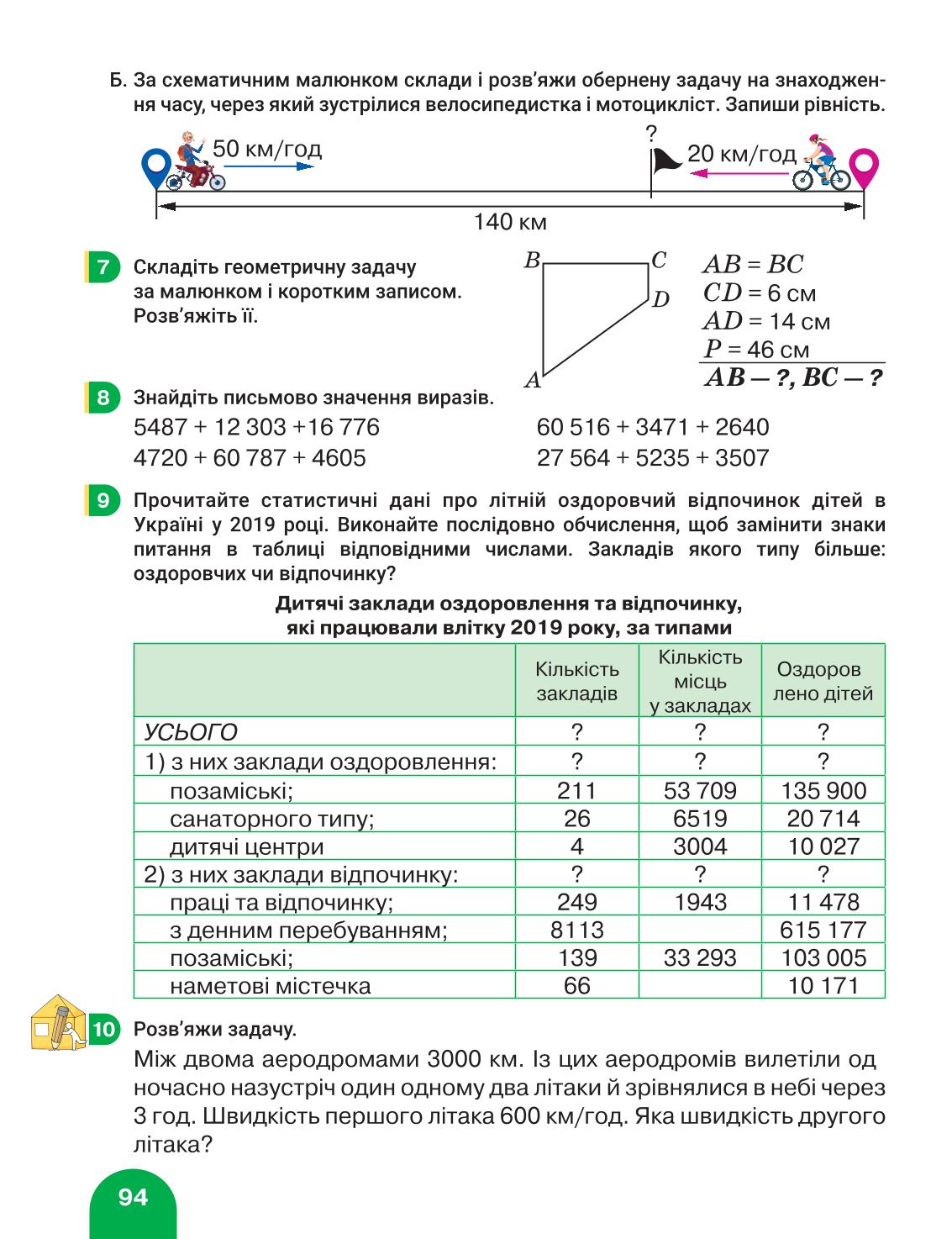Мініатюра 94