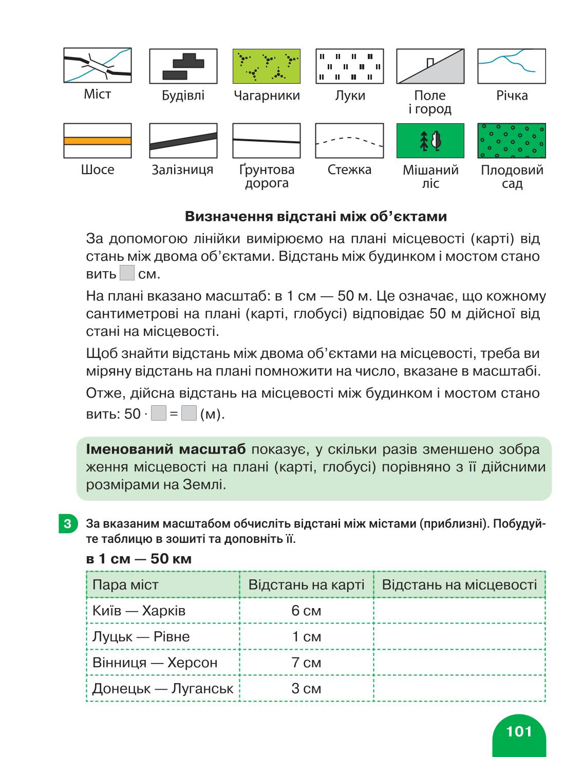 Мініатюра 101