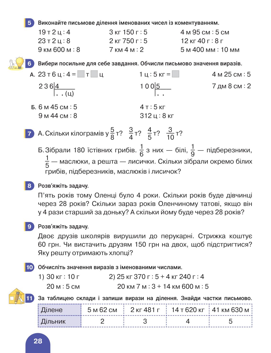 Мініатюра 28