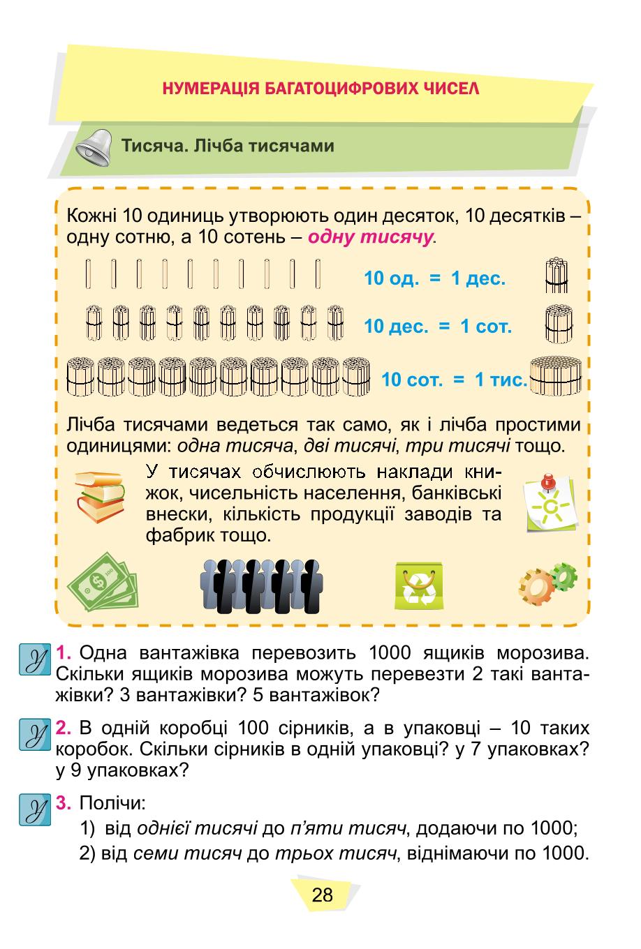 Мініатюра 28