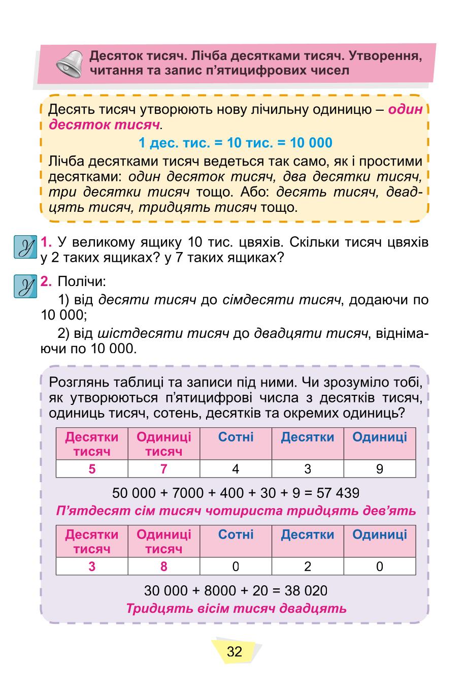 Мініатюра 32