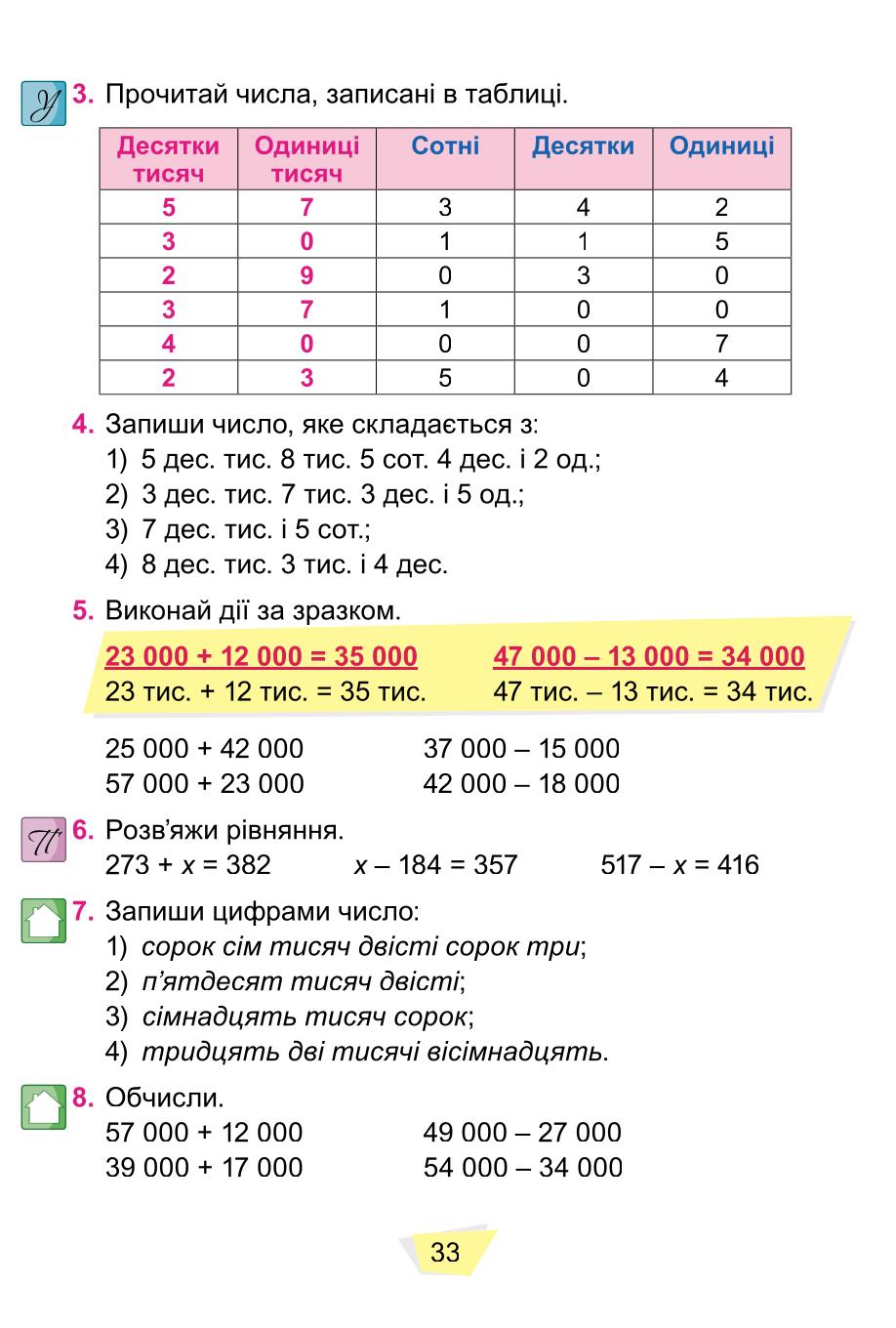 Мініатюра 33