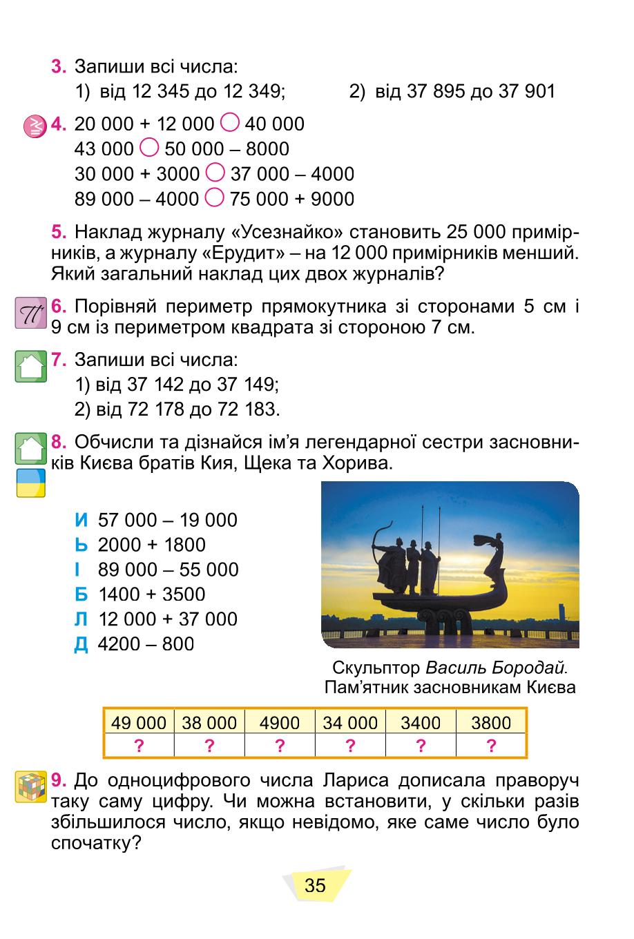 Мініатюра 35