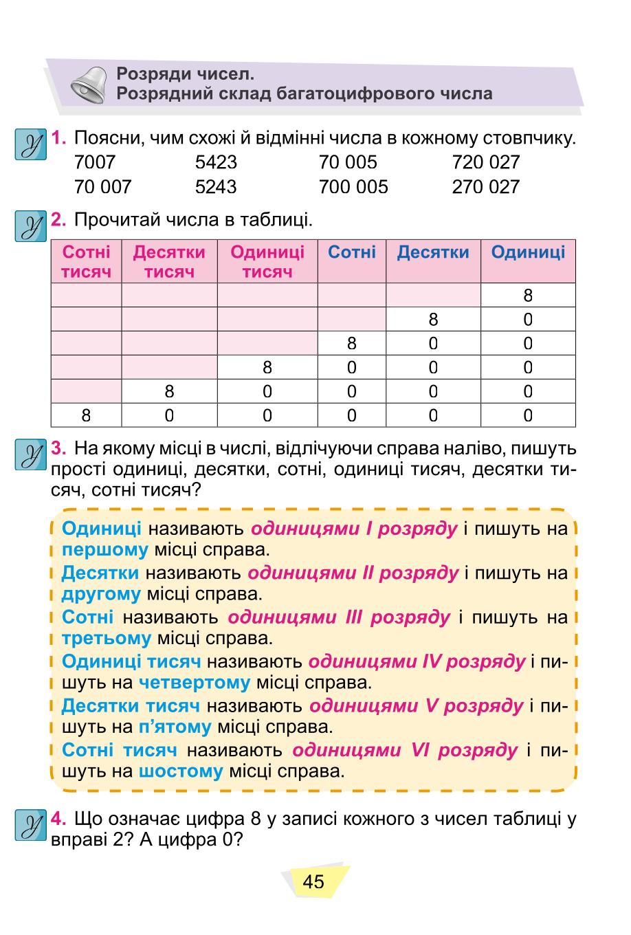 Мініатюра 45