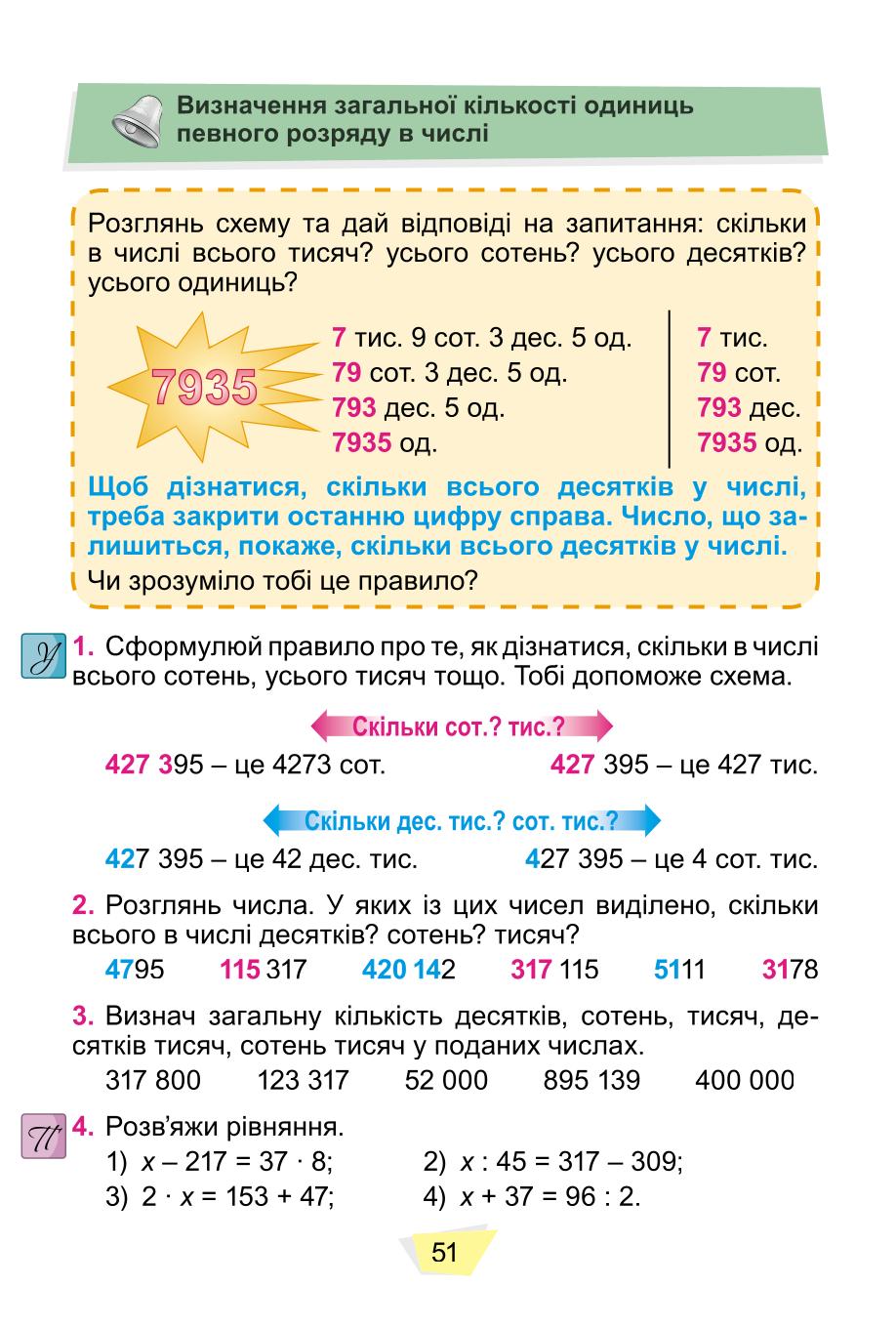 Мініатюра 51