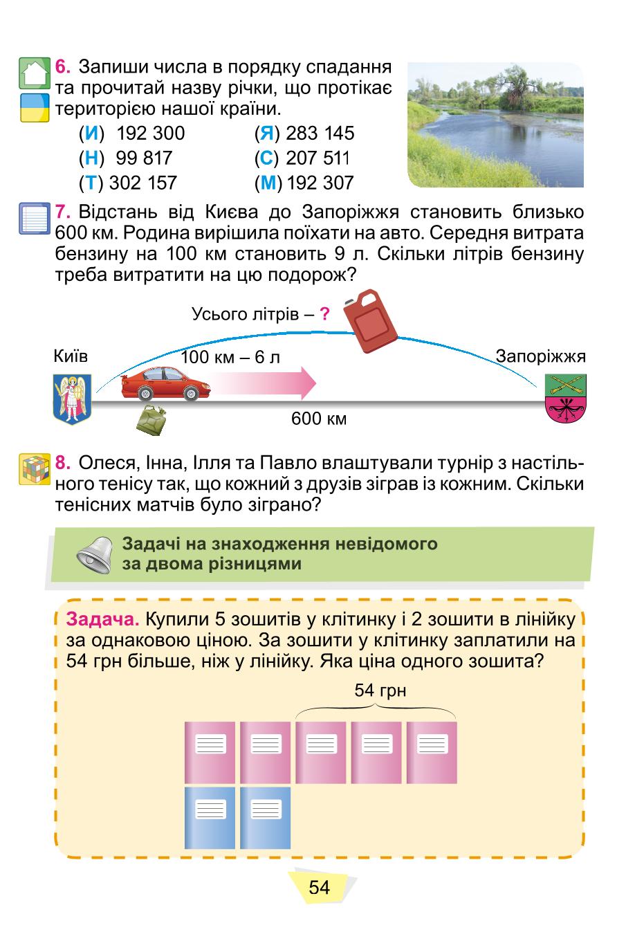 Мініатюра 54