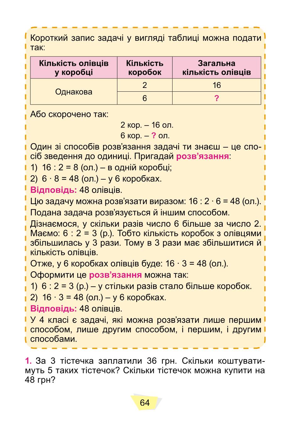 Мініатюра 64