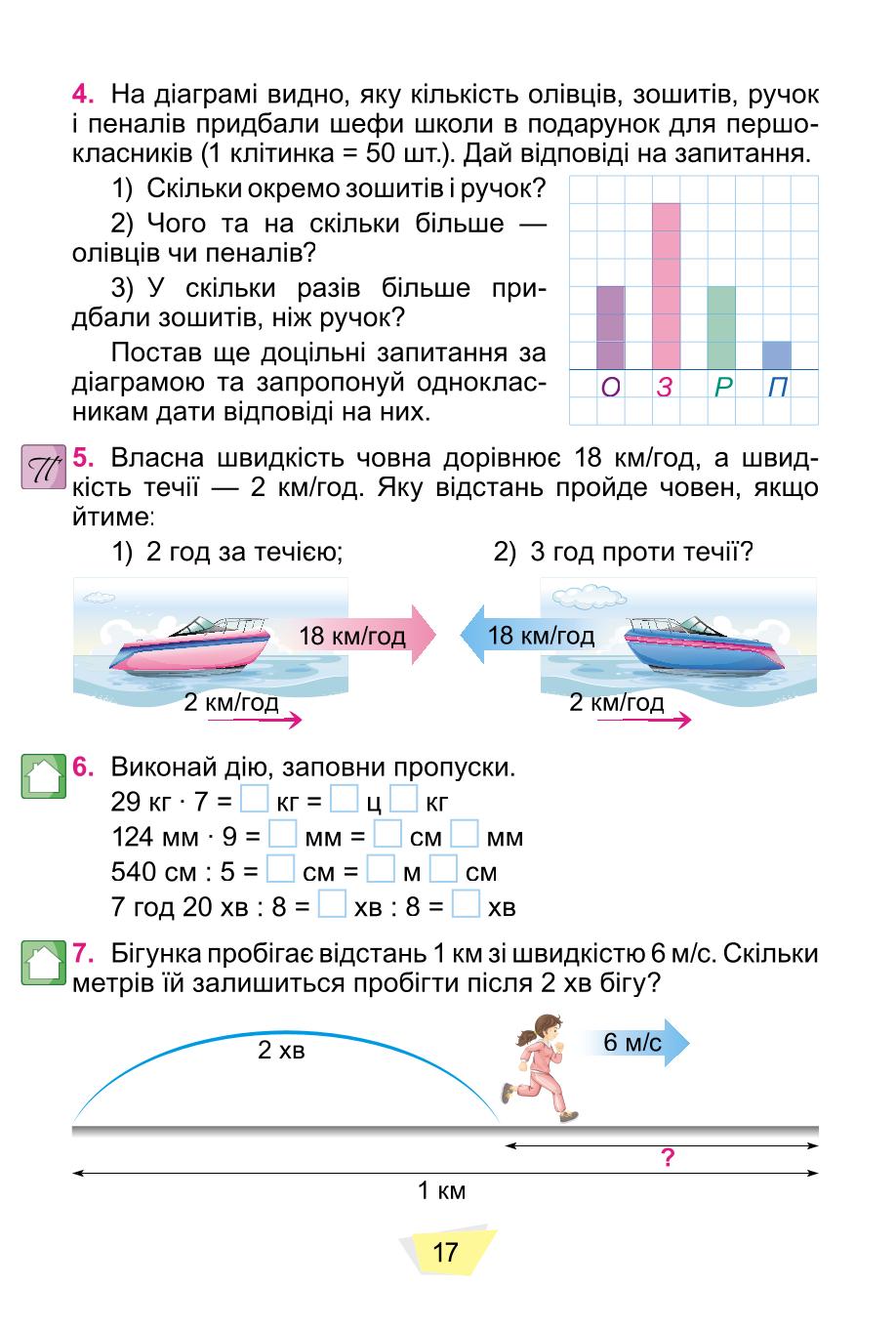 Мініатюра 17