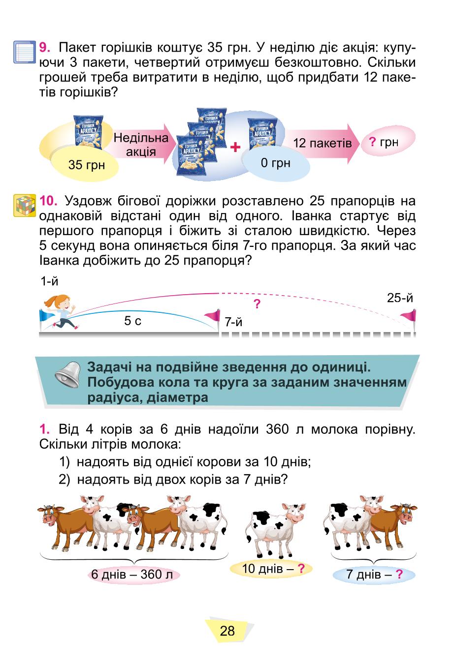 Мініатюра 28