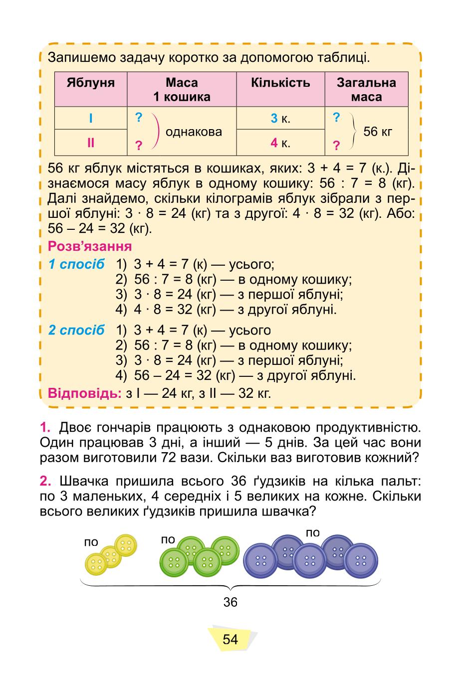 Мініатюра 54
