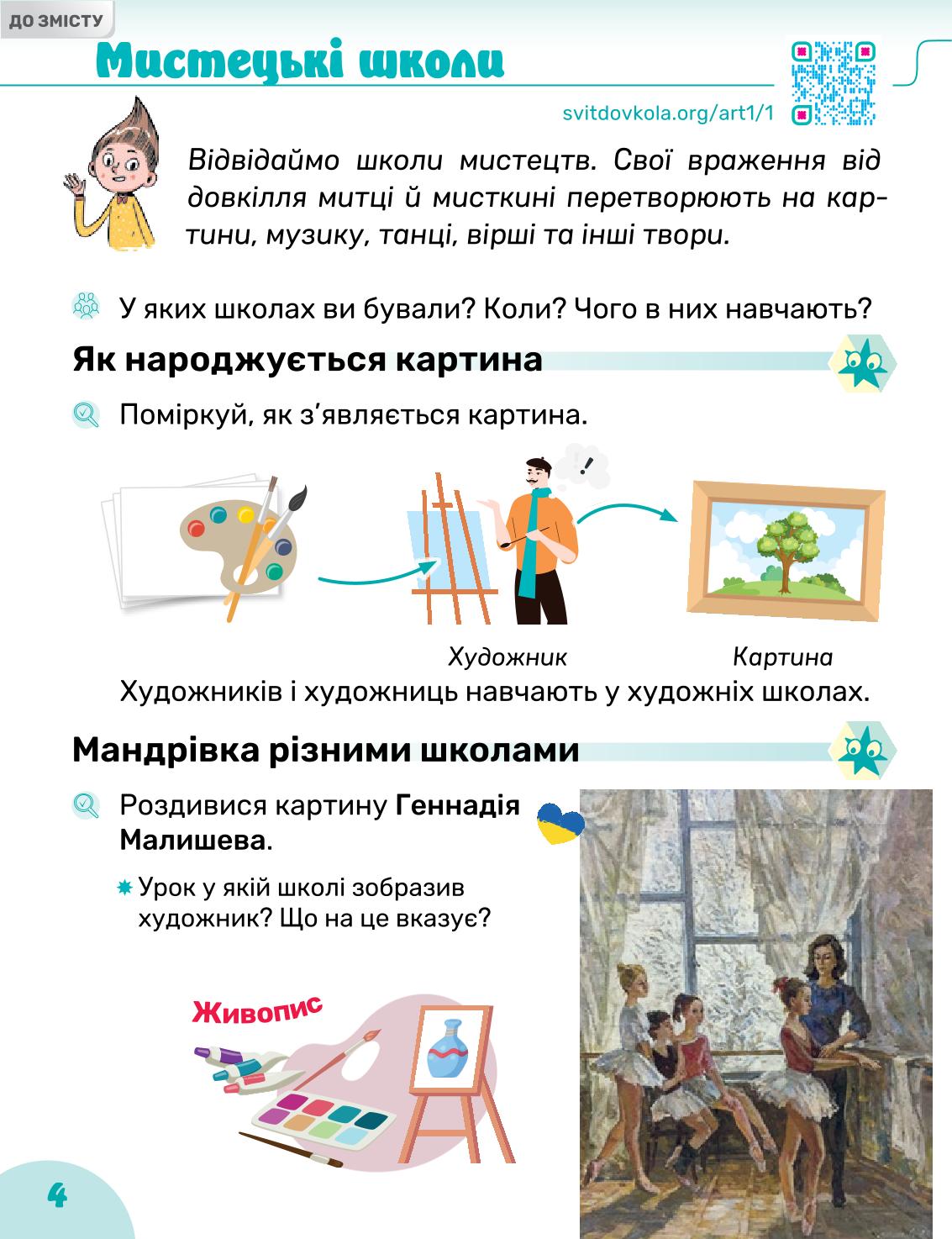 Мініатюра 4