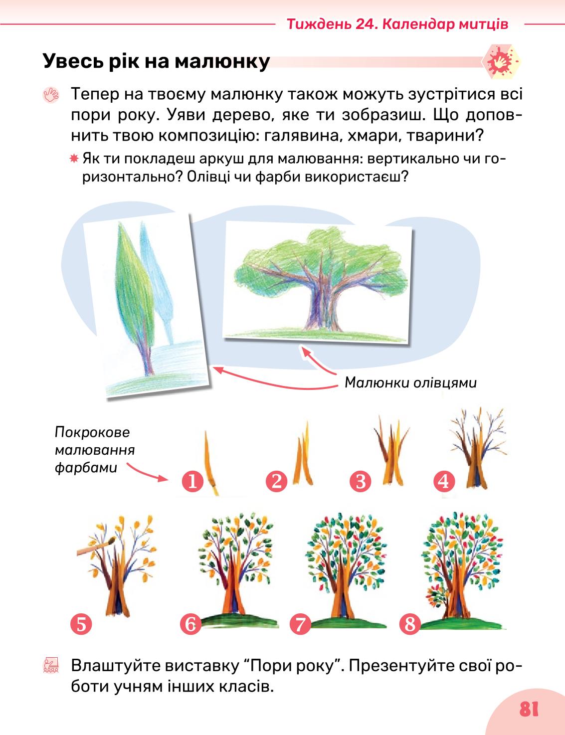 Мініатюра 81