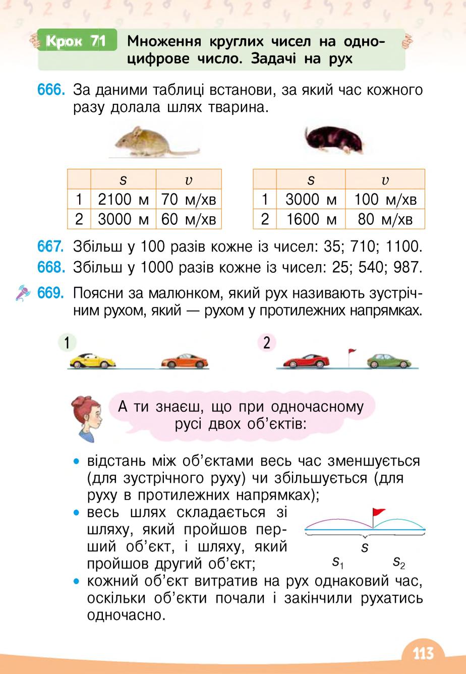 Мініатюра 113