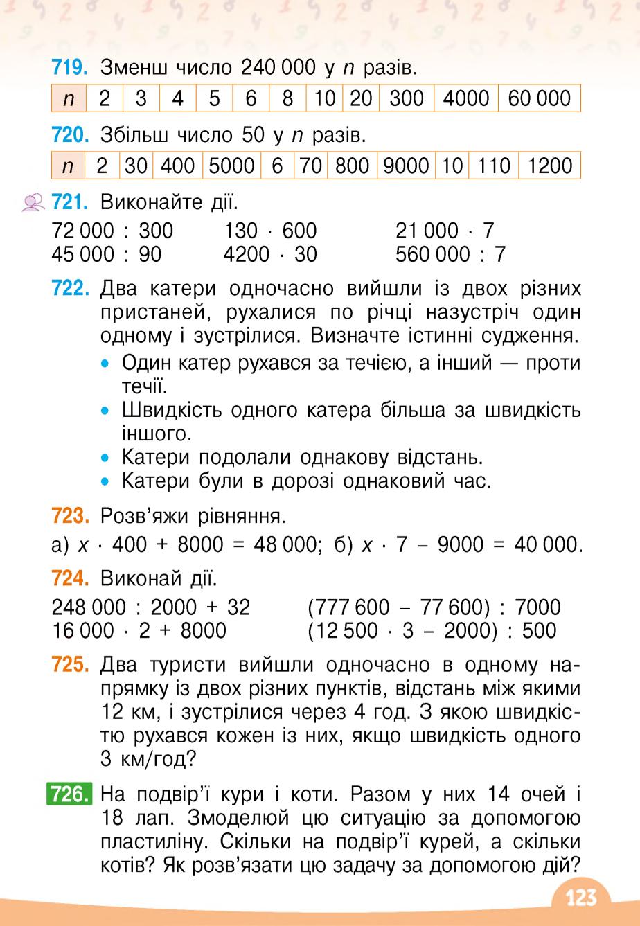 Мініатюра 123