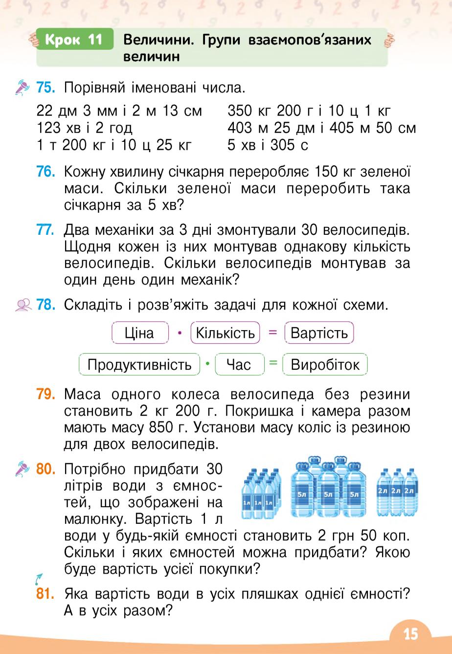 Мініатюра 15