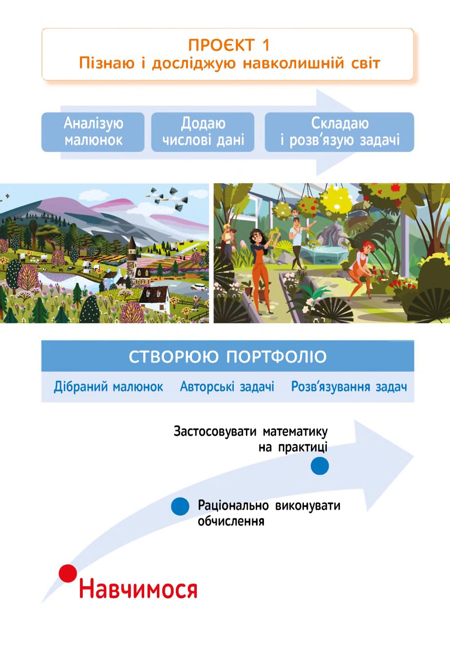 Мініатюра 4