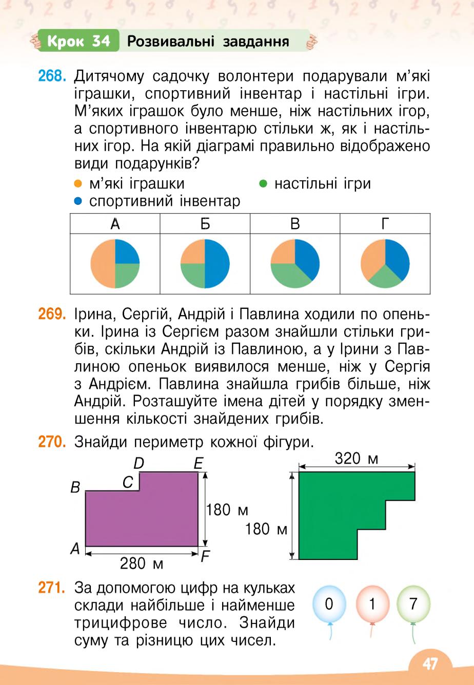 Мініатюра 47