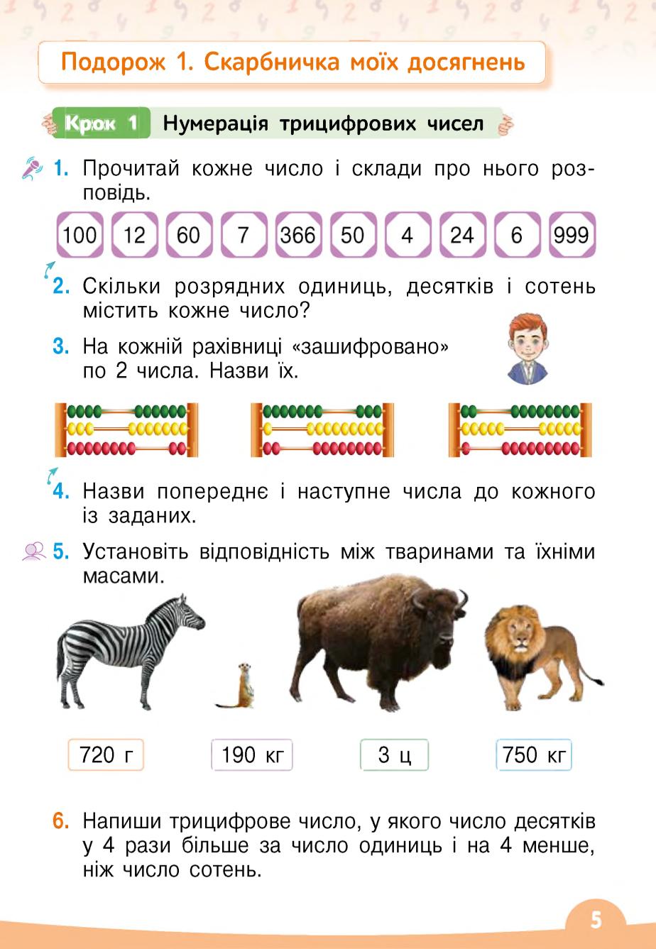 Мініатюра 5