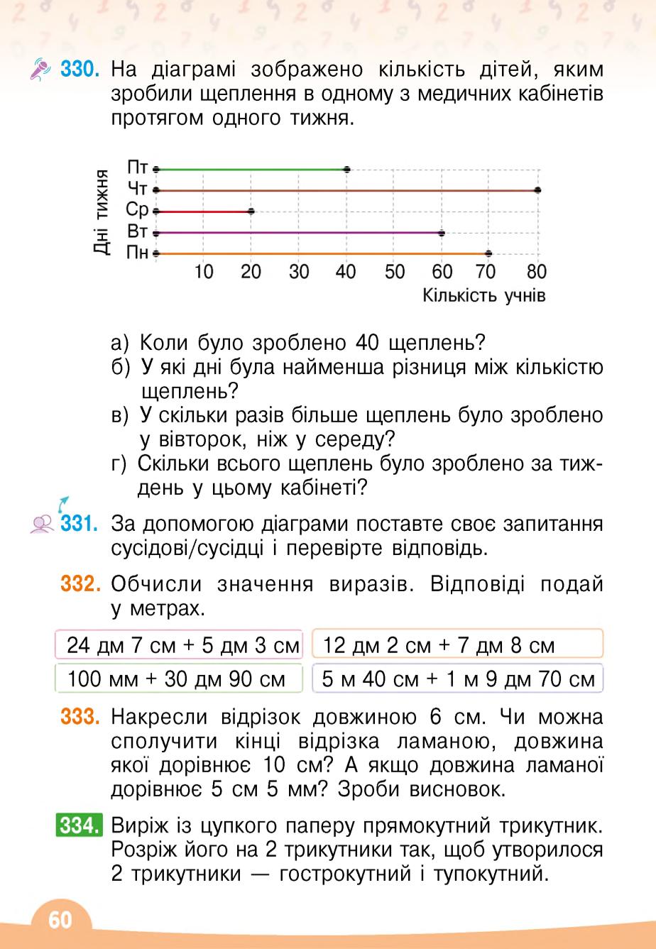 Мініатюра 60