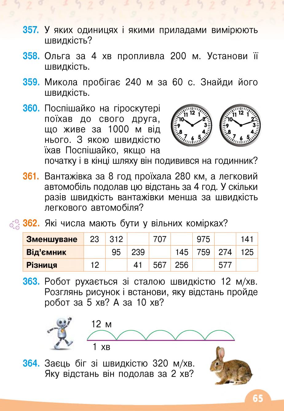 Мініатюра 65