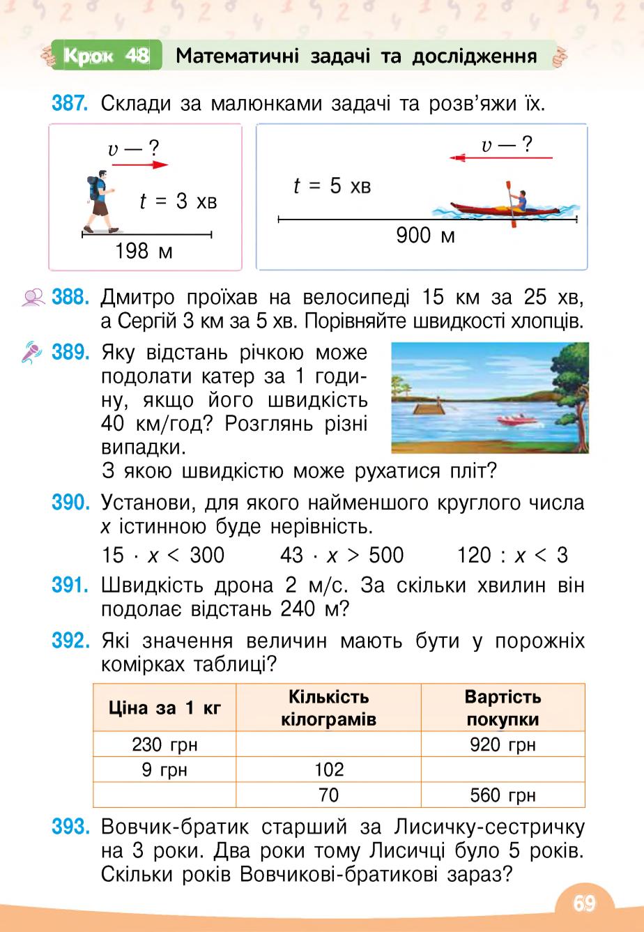 Мініатюра 69