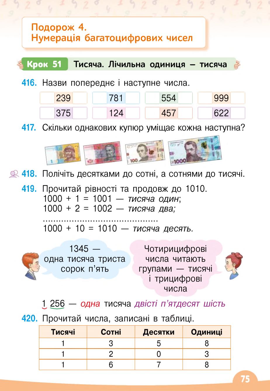 Мініатюра 75