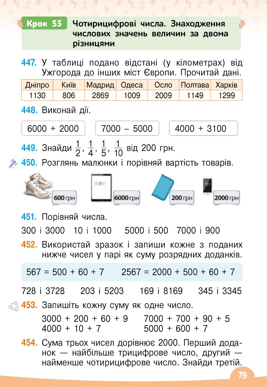 Мініатюра 79