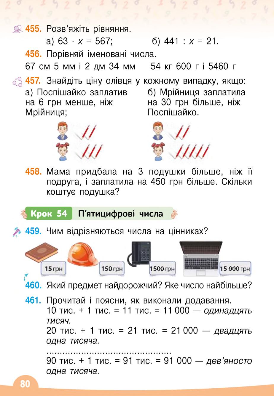 Мініатюра 80