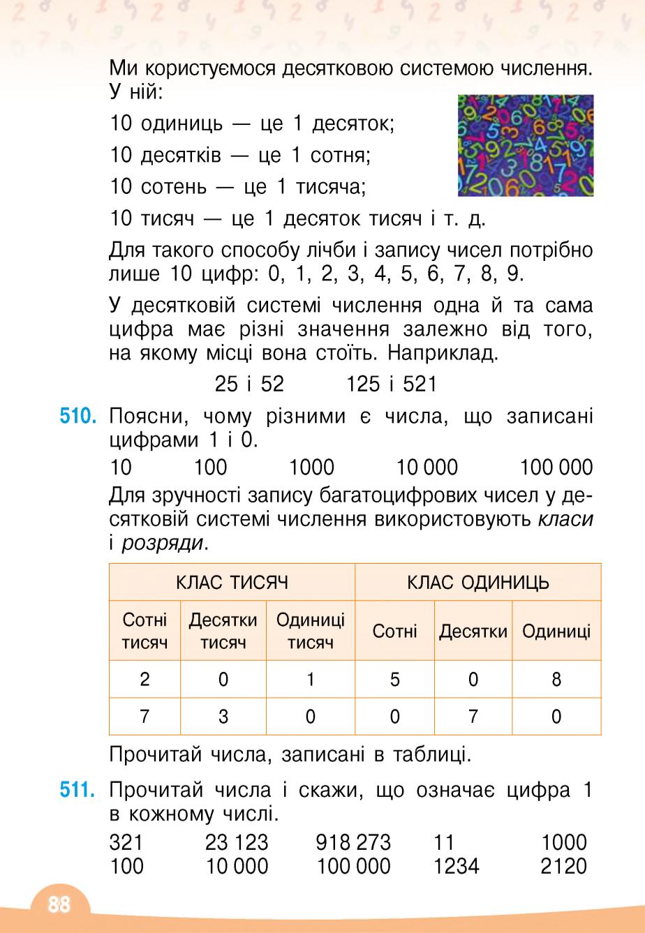 Мініатюра 88